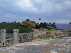 Castillo del Morro23.jpg